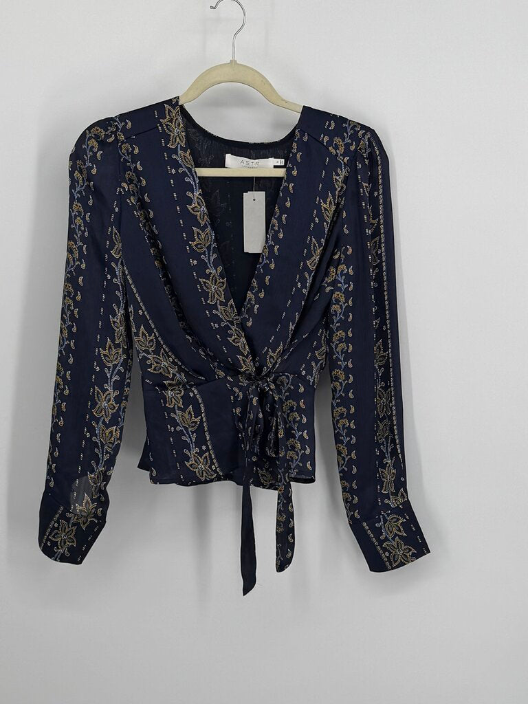 LILLY PULILTZER JACKET S PREMIUM