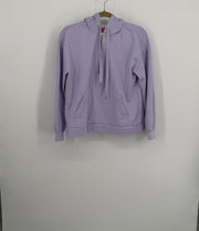 LILLY PULILTZER SWEATER S PREMIUM