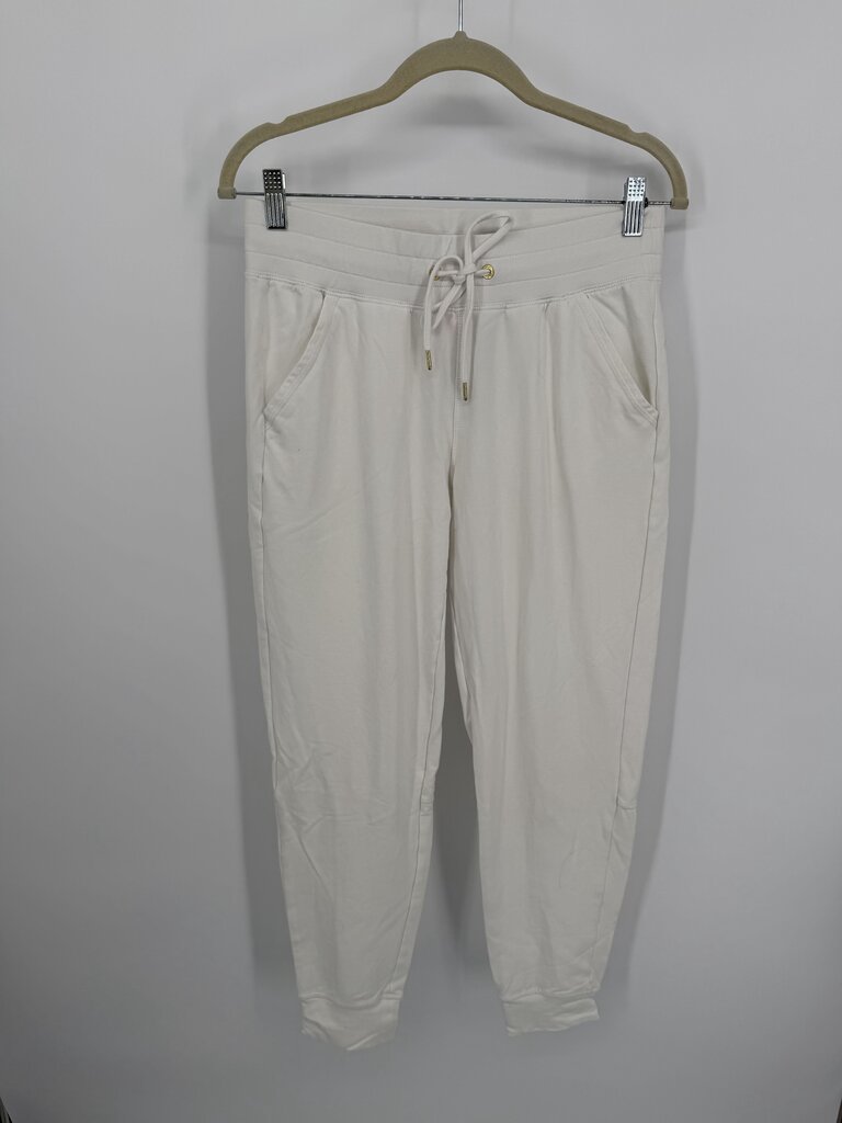 LILLY PULILTZER PANTS S PREMIUM