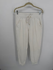 LILLY PULILTZER PANTS S PREMIUM