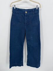 MAEVE JEANS 28 PREMIUM