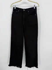 REFORMATION JEANS 27 PREMIUM