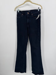 CITIZENS OF HUMANITY JEANS 27 PREMIUM