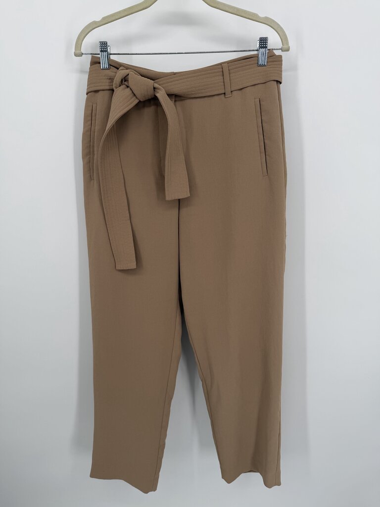 ARITZIA PANTS 8 PREMIUM