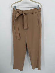 ARITZIA PANTS 8 PREMIUM