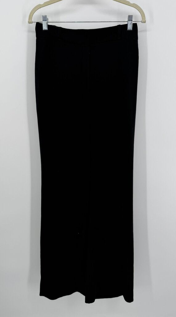 ARITIZA PANTS 6 PREMIUM