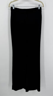 ARITIZA PANTS 6 PREMIUM