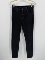 J BRAND JEANS 28 PREMIUM