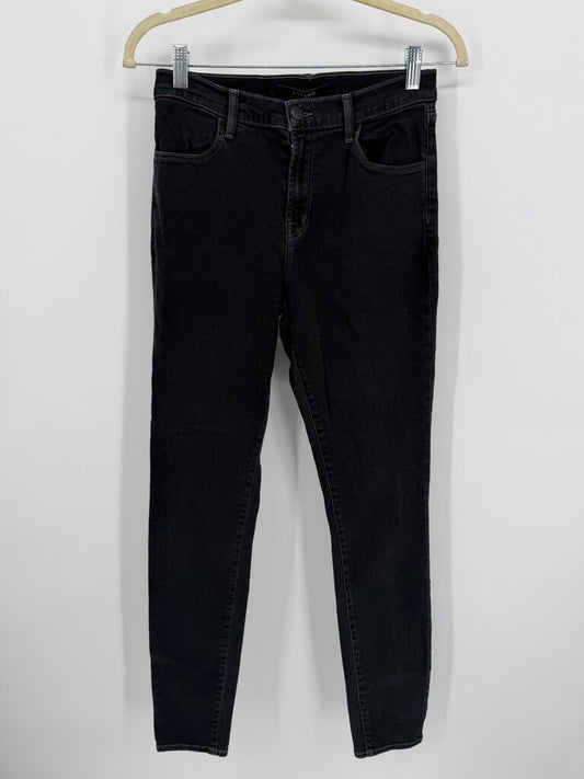 J BRAND JEANS 28 PREMIUM