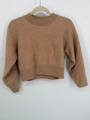 ARITIZA SWEATER S PREMIUM