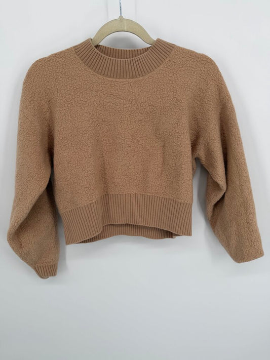 ARITIZA SWEATER S PREMIUM