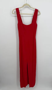 REFORMATION DRESS 4 PREMIUM