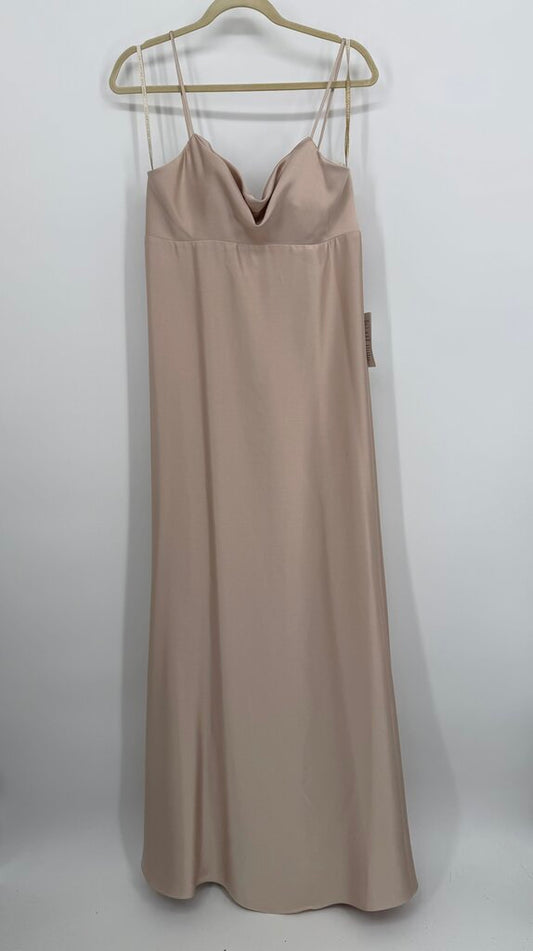 JENNY YOO DRESS 6 PREMIUM