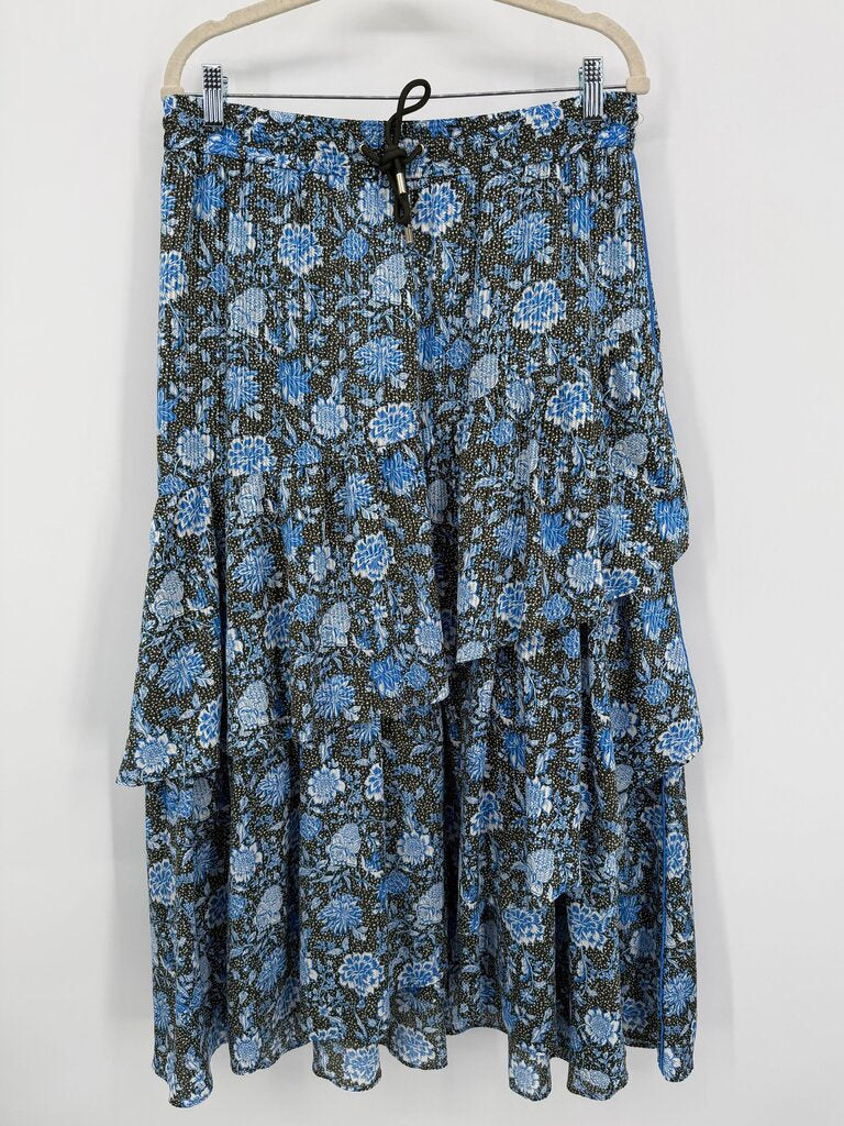 ME & EM SKIRT 8 PREMIUM