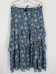 ME & EM SKIRT 8 PREMIUM
