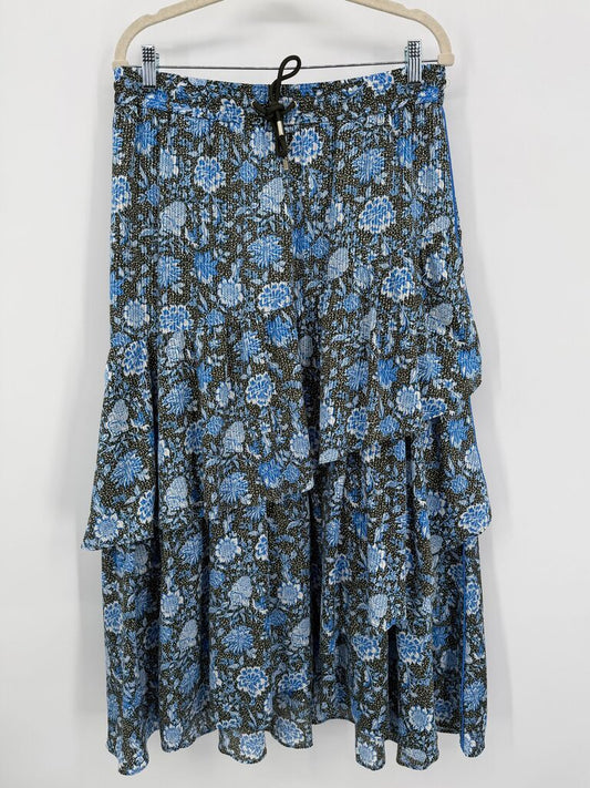 ME & EM SKIRT 8 PREMIUM