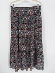 ME & EM SKIRT 12 PREMIUM