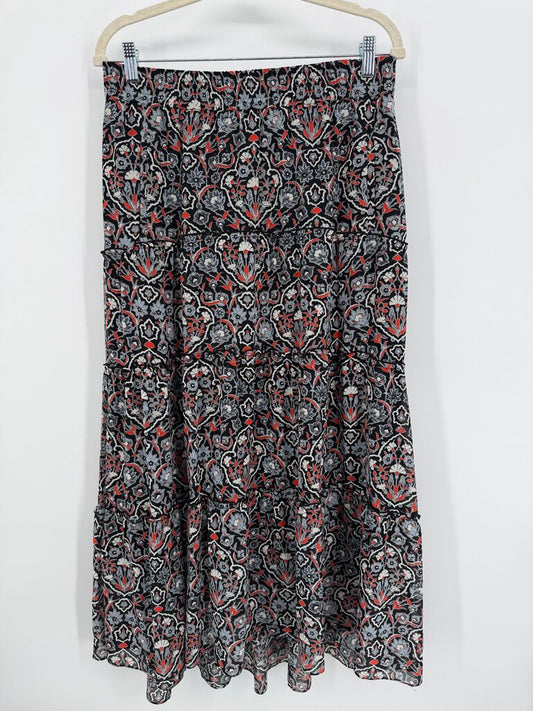 ME & EM SKIRT 12 PREMIUM