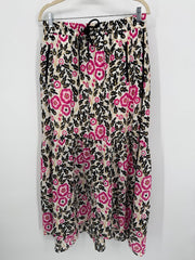 ME & EM SKIRT 8 PREMIUM