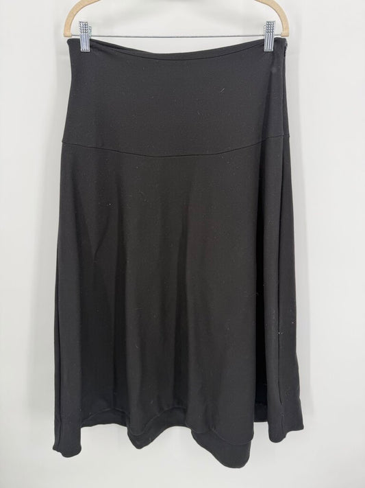 ME & EM SKIRT 12 PREMIUM