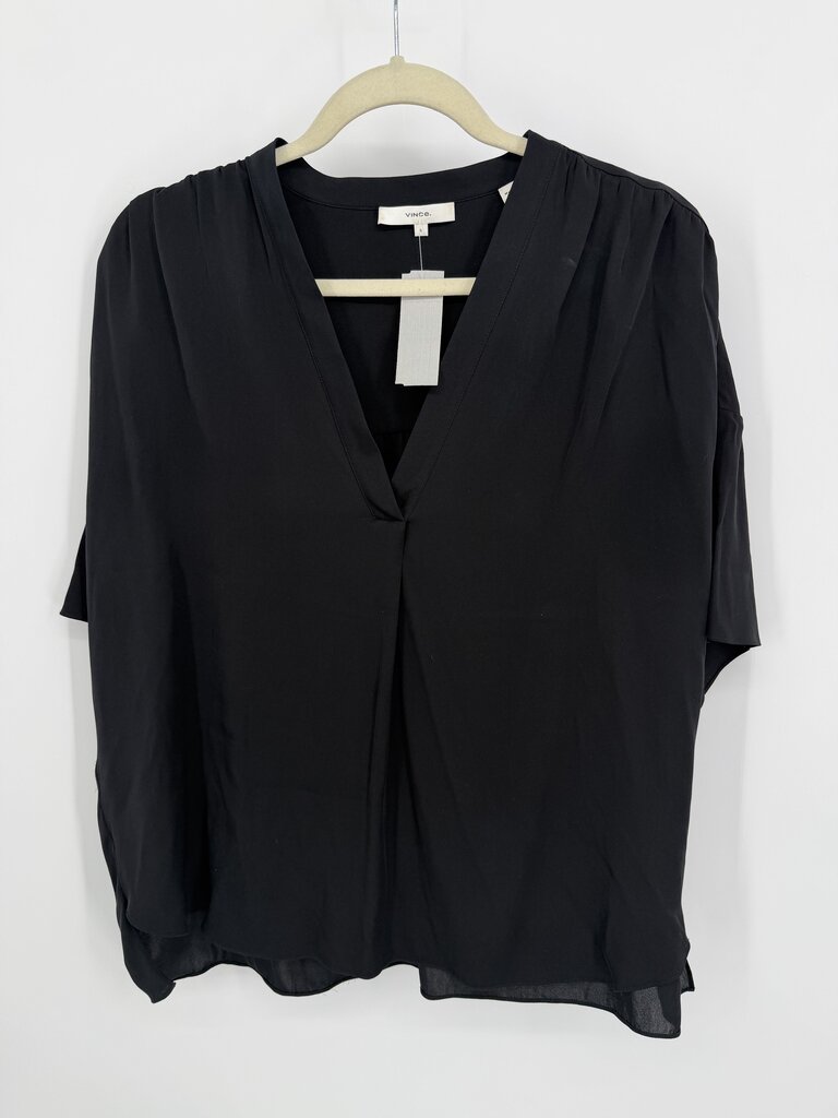 VINCE TOP S PREMIUM
