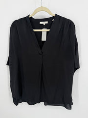 VINCE TOP S PREMIUM