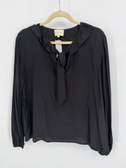 SEZANE TOP 12 PREMIUM
