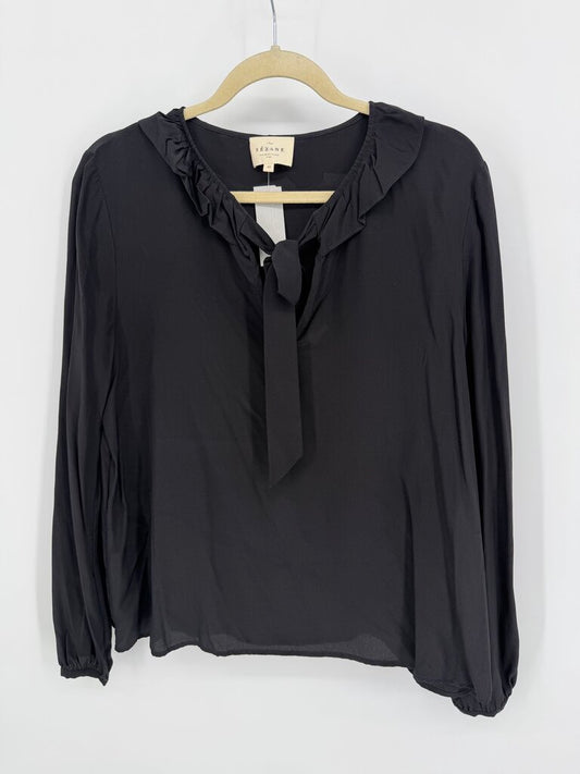 SEZANE TOP 12 PREMIUM