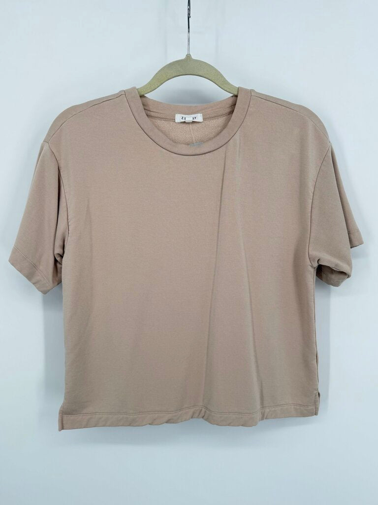 Z SUPPLY TOP M PREMIUM