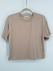 Z SUPPLY TOP M PREMIUM
