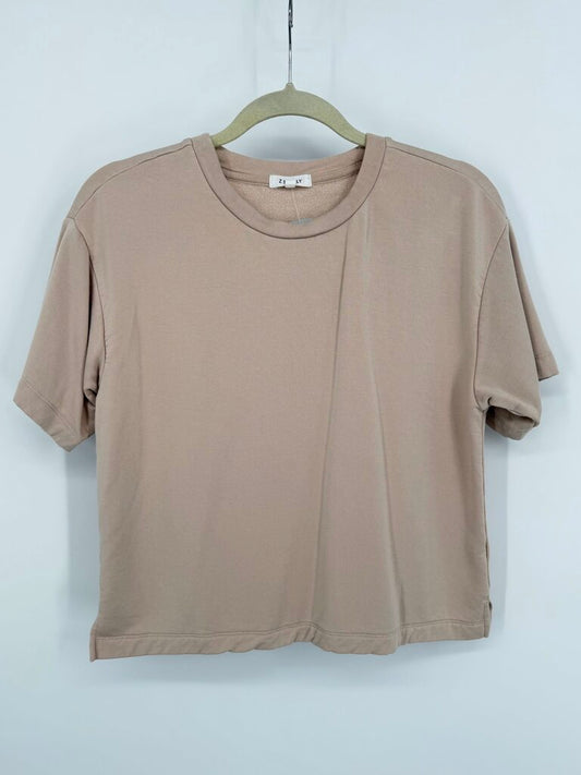 Z SUPPLY TOP M PREMIUM