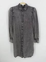 RAILS DRESS XS PREMIUM