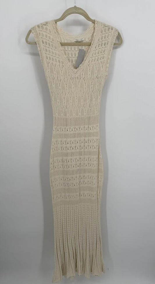 Z SUPPLY DRESS S PREMIUM
