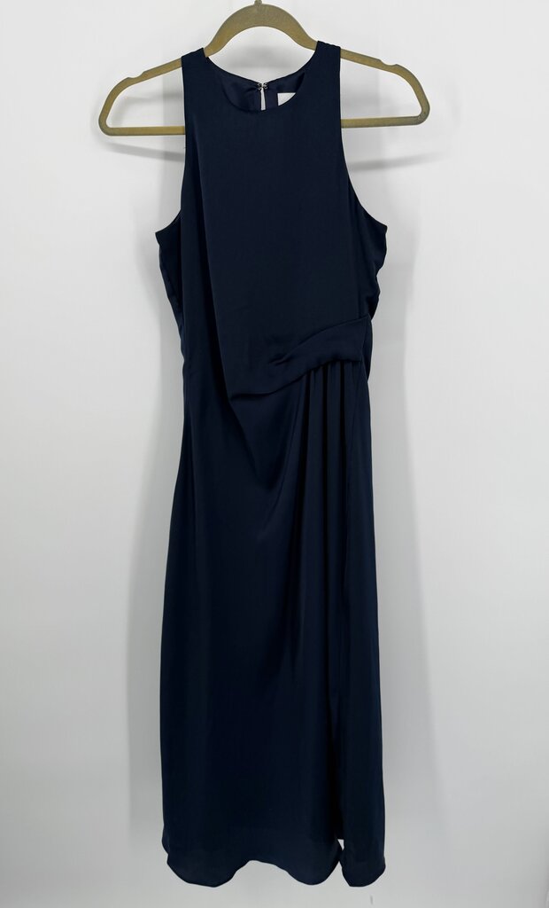 GREYLIN DRESS XS PREMIUM