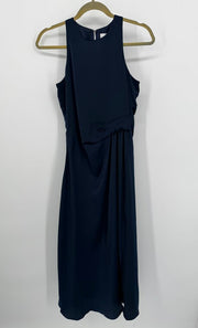 GREYLIN DRESS XS PREMIUM