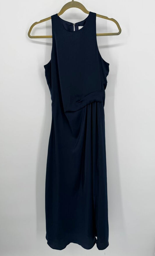 GREYLIN DRESS XS PREMIUM