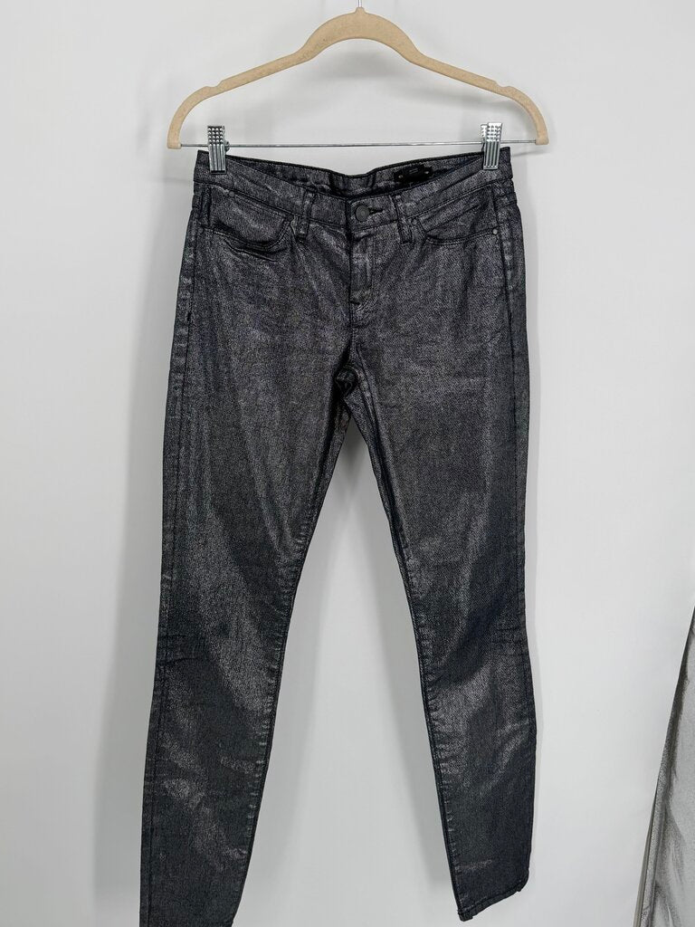 CLUB MONACO PANTS 2 PREMIUM