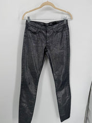 CLUB MONACO PANTS 2 PREMIUM