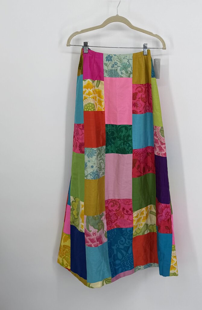 CALYPSO SKIRT 8 PREMIUM