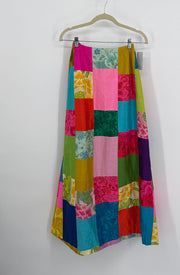 CALYPSO SKIRT 8 PREMIUM