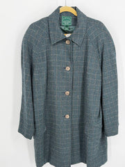 RALPH LAUREN JACKET 12 PREMIUM