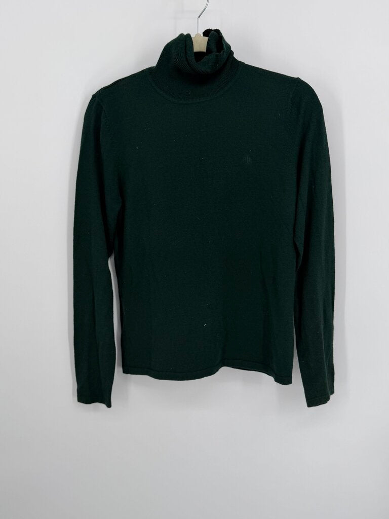 RALPH LAUREN TOP M PREMIUM