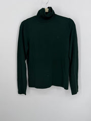 RALPH LAUREN TOP M PREMIUM