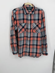 RALPH LAUREN TOP M PREMIUM
