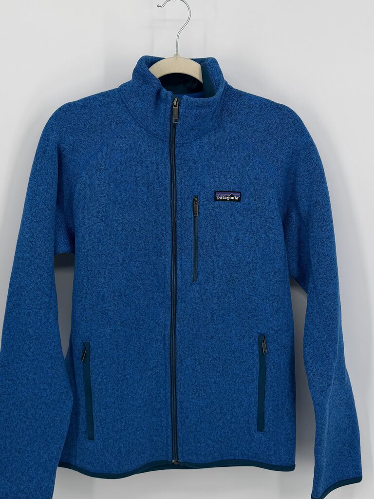 PATAGONIA JACKET S PREMIUM