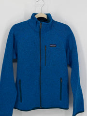 PATAGONIA JACKET S PREMIUM
