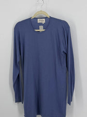 JOHN LANG SWEATER S PREMIUM