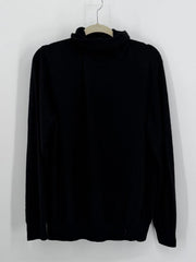 SAKS 5TH AVE TOP XXL PREMIUM