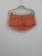 TRUE RELIGION SHORTS 28 PREMIUM