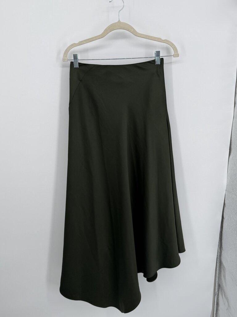 REISS SKIRT 4 PREMIUM